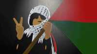 Free Palestine Wallpaper 2