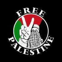 Free Palestine Wallpapers 7