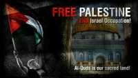 Free Palestine Wallpapers 5