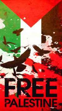 Free Palestine Wallpapers 4