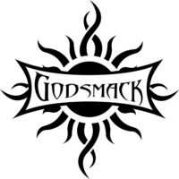 Godsmack Background 5