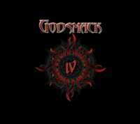 Godsmack Background 4