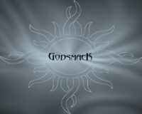 Godsmack Background 1