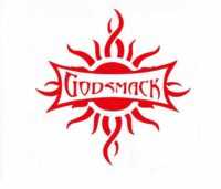 Godsmack Backgrounds 2