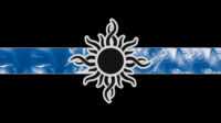 Godsmack Sun Wallpaper 5