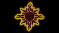 Godsmack Sun Wallpaper 6