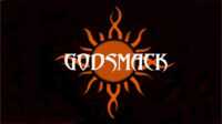 Godsmack Sun Wallpaper 3