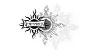 Godsmack Wallpaper 6