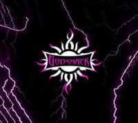 Godsmack Wallpaper 3