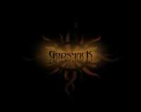 Godsmack Wallpaper 2