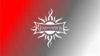 Godsmack Wallpaper 8