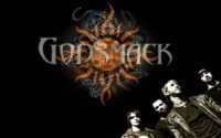 Godsmack Wallpaper 2