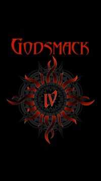 Godsmack Wallpaper 7