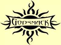 Godsmack Wallpaper 10