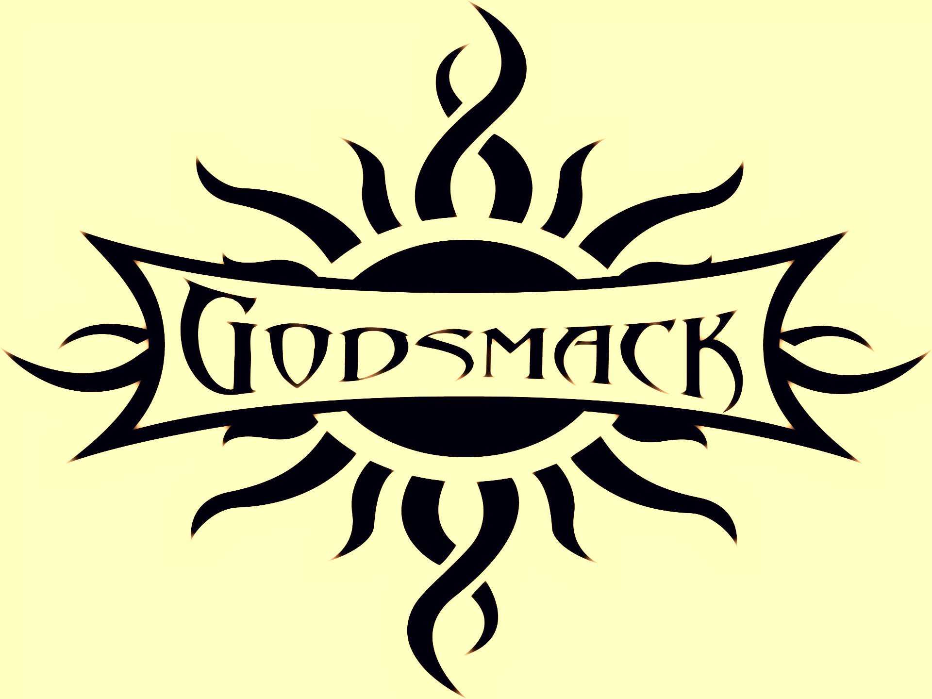 Godsmack Wallpaper - KoLPaPer - Awesome Free HD Wallpapers