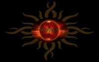 Godsmack Wallpaper 9