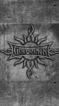 Godsmack Wallpaper 8