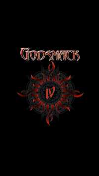 Godsmack Wallpapers 10