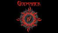 Godsmack Wallpapers