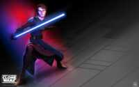 HD Anakin Skywalker Wallpapers 10