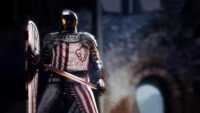 HD Mordhau Wallpaper 7