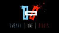 HD Twenty One Pilots Wallpaper 8