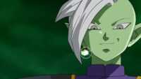 HD Zamasu Wallpapers 4