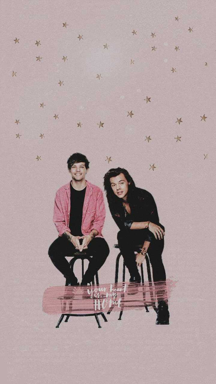 Larry Stylinson Wallpaper Kolpaper Awesome Free Hd Wallpapers 3685