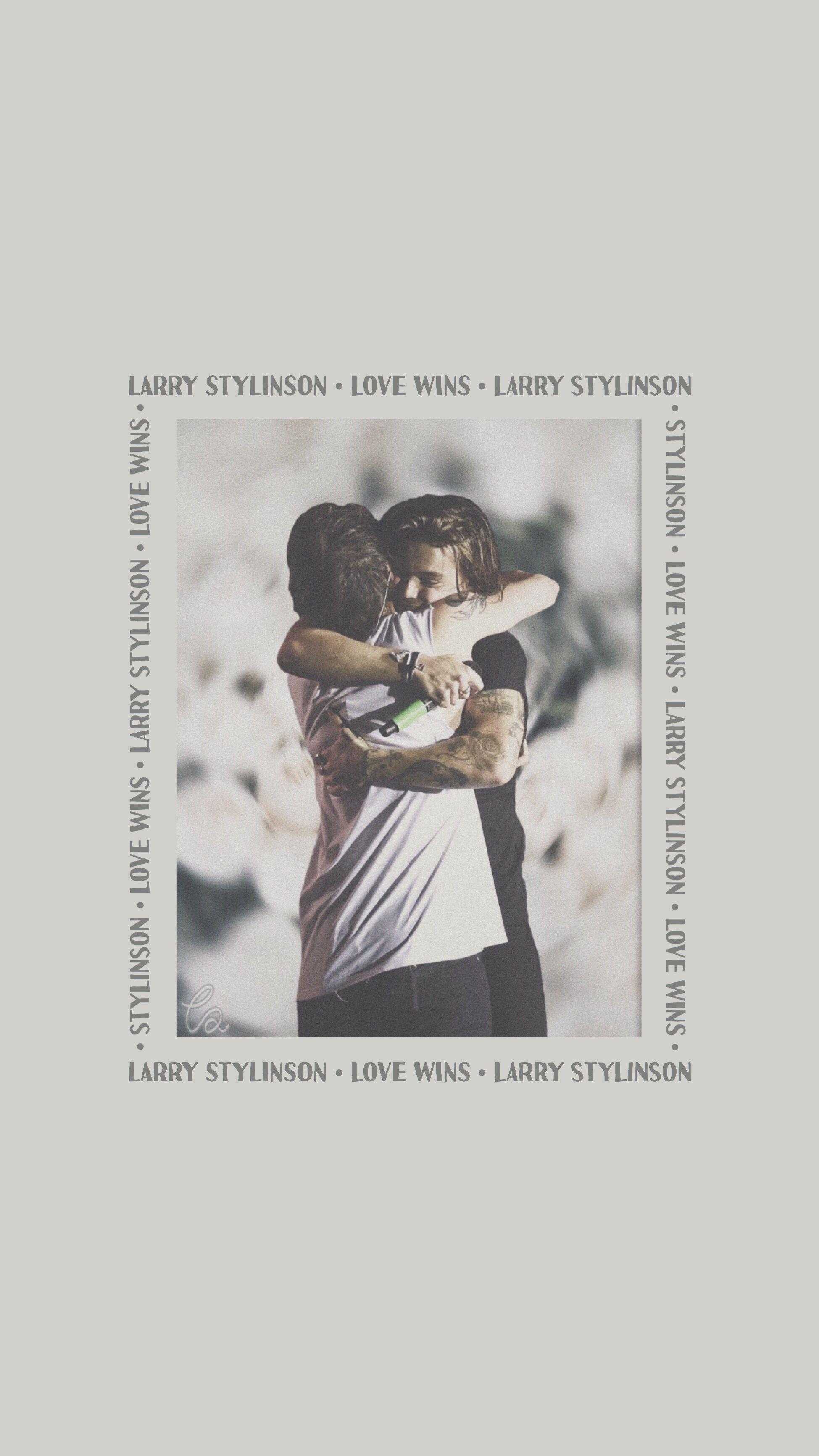 Larry Stylinson Wallpaper Kolpaper Awesome Free Hd Wallpapers 7504