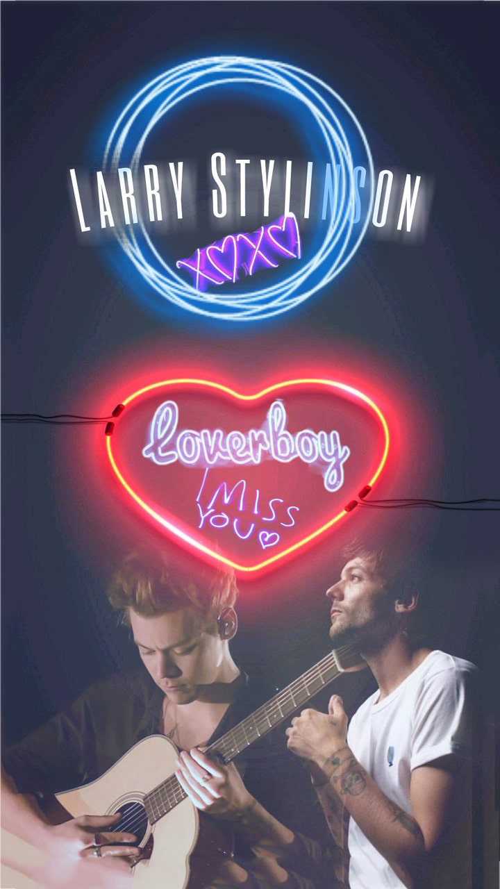 Larry Stylinson Wallpaper Kolpaper Awesome Free Hd Wallpapers 0066