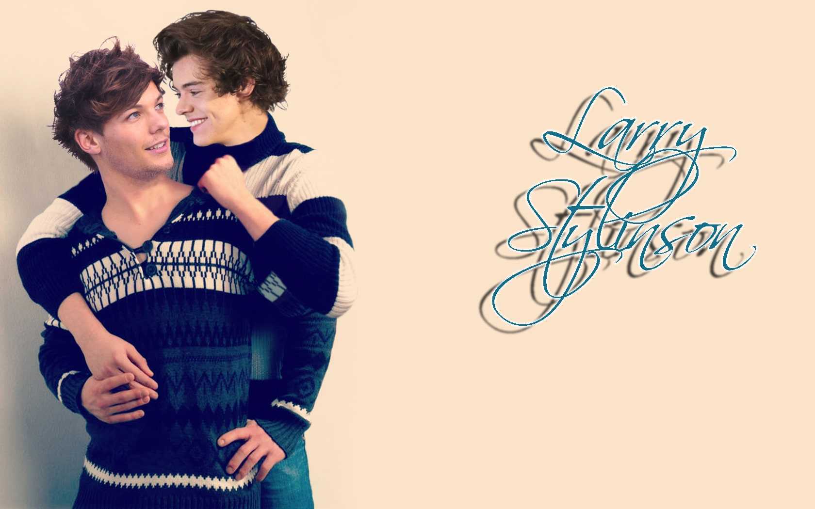 Larry Stylinson Wallpaper Desktop Kolpaper Awesome Free Hd Wallpapers 3752