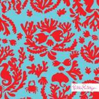 Lilly Pulitzer Background 5