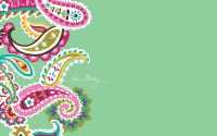 Lilly Pulitzer PC Wallpapers 6