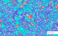 Lilly Pulitzer Wallpaper 7