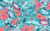 Lilly Pulitzer Wallpaper 7