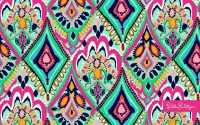 Lilly Pulitzer Wallpaper 5