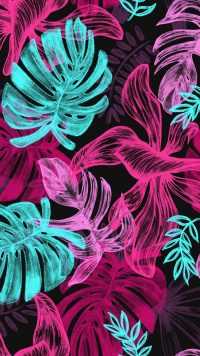 Lilly Pulitzer Wallpaper 8