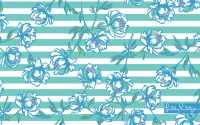 Lilly Pulitzer Wallpaper Macbook 5