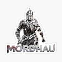 Mordhau Background 9