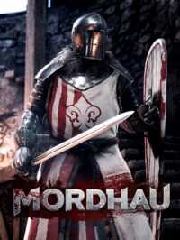 Mordhau Wallpaper 1