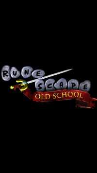 Old School Runescape Wallpaper 6