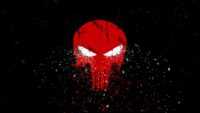 Punisher HD Wallpapers 5