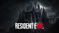 Resident Evil 8 Wallpapers 3