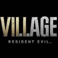 Resident Evil Village Background 4