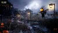 Resident Evil Village Wallpaper 9