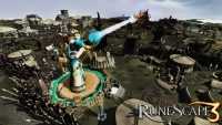 Runescape 3 Wallpaper 5