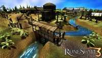 Runescape 3 Wallpaper 2