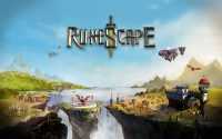 Runescape Wallpaper 3