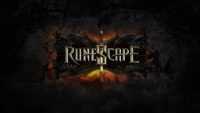 Runescape Wallpaper 9