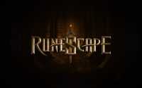 Runescape Wallpaper 6